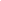 slider-video_1.jpeg