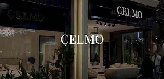 celmos