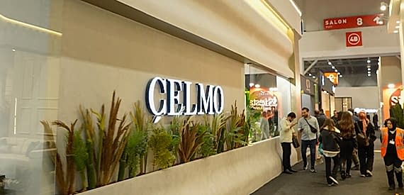 celmo-2025-fuar